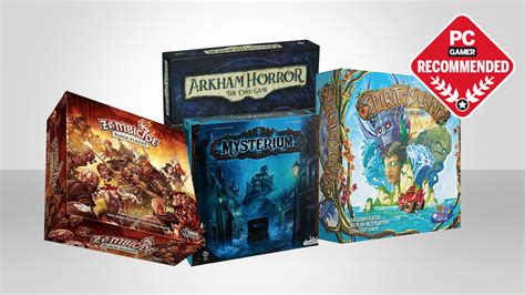 best 4 person board games|4 player co-op board games.